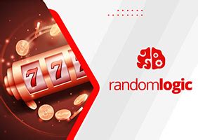 bestes random logic online casino - random logic games